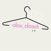 elos_closet